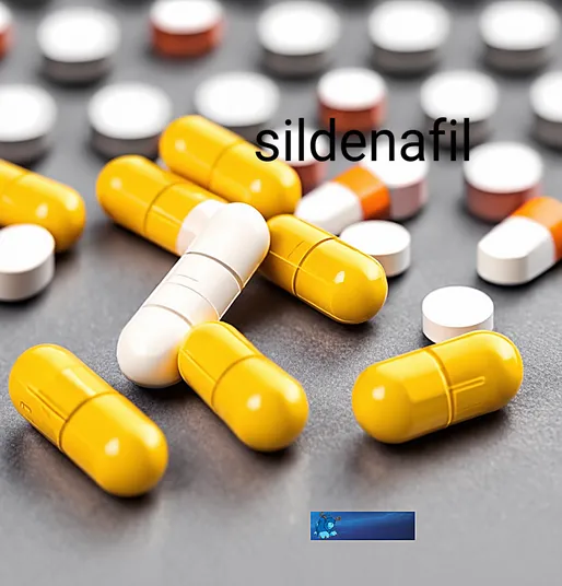 Sildenafil teva prezzo